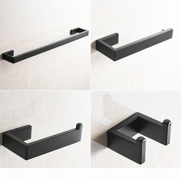 flg 304 stainless steel chrome plating mirror bathroom accessories set wall mounted mirror plated bath hardware sets g124 4c jllgpz
flg 304 stainless steel chrome plating mirror bathroom accessories set wall mounted mirror plated bath hardware sets g124 4c jllgpz