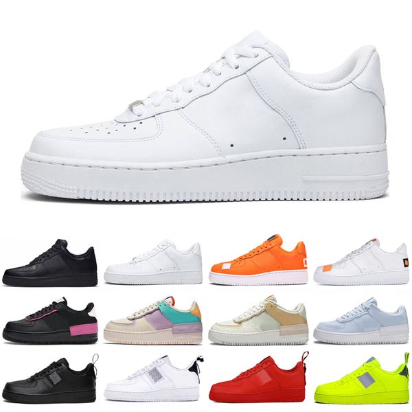 shadow dunk men women shoes triple black white pale ivory spruce aura outdoor mens womens trainers sports sneakers size 36-45
shadow dunk men women shoes triple black white pale ivory spruce aura outdoor mens womens trainers sports sneakers size 36-45