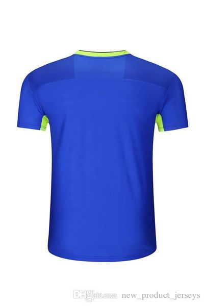 2133210002073 lastest men football jerseys outdoor apparel football wear 201955546, Black;yellow
2133210002073 lastest men football jerseys outdoor apparel football wear 201955546, Black;yellow