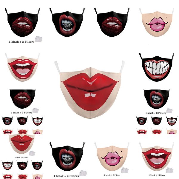 2021 dustproof cotton face with filter printed women girl mouth cover anti dust haze mouth-muffle mask 2 nwg55
2021 dustproof cotton face with filter printed women girl mouth cover anti dust haze mouth-muffle mask 2 nwg55