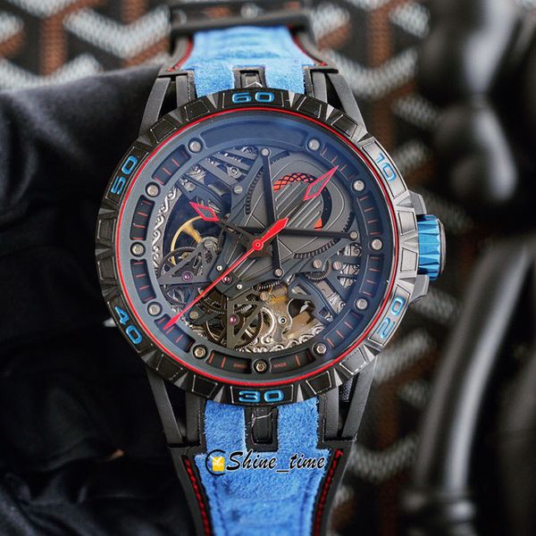 excalibur spider rddbex0686 tourbillon skeleton dial dlc coated titanium alloy case automatic mens watch watches shine_time, Slivery;brown
excalibur spider rddbex0686 tourbillon skeleton dial dlc coated titanium alloy case automatic mens watch watches shine_time, Slivery;brown
