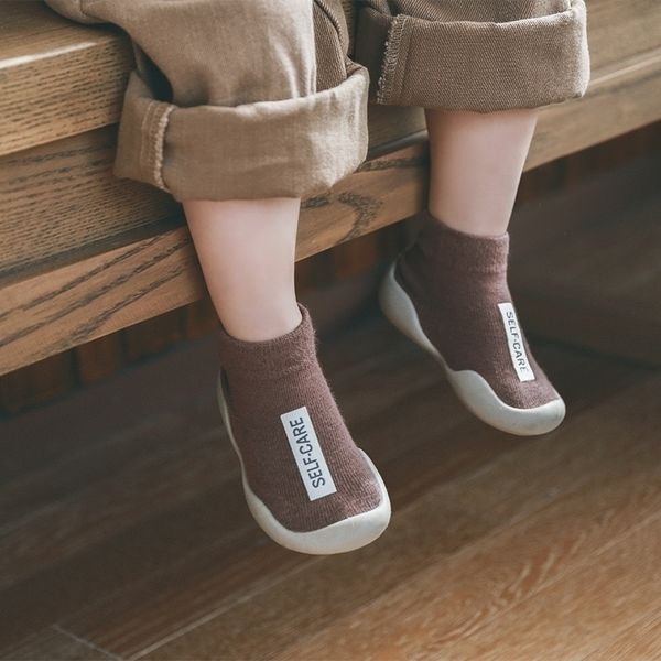 shoes walkers toddler first walker girl boy kids soft rubber sole baby shoe knit booties anti-slip 201130
shoes walkers toddler first walker girl boy kids soft rubber sole baby shoe knit booties anti-slip 201130