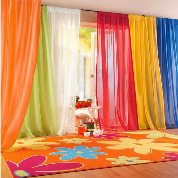 curtains black and white drapes sheer yarn tulle orange curtains tulle for ivory green wedding ceiling wp184c
curtains black and white drapes sheer yarn tulle orange curtains tulle for ivory green wedding ceiling wp184c