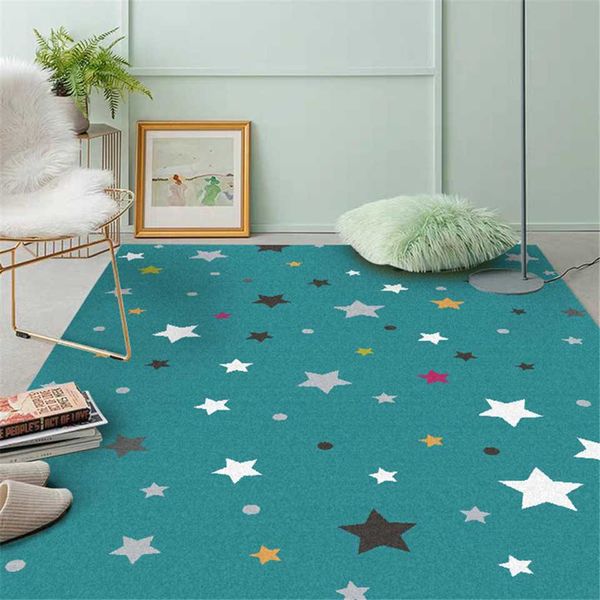 carpets child carpet star lake blue play rug for girls boys soft thicken large crawling mat kids room decorative rugs floor
carpets child carpet star lake blue play rug for girls boys soft thicken large crawling mat kids room decorative rugs floor