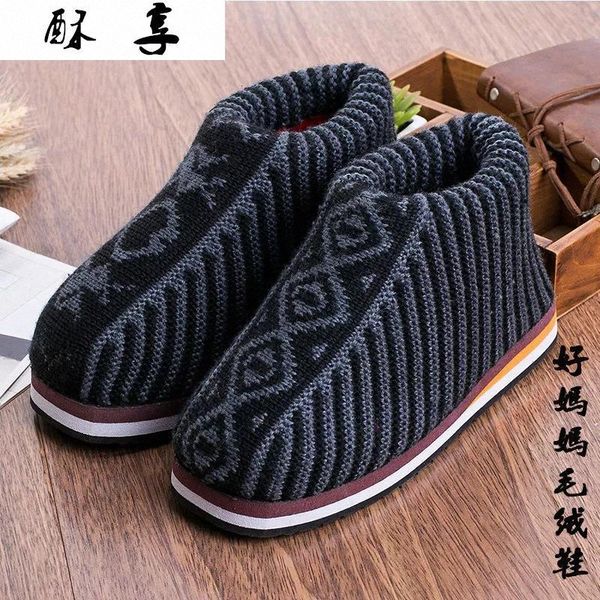 women's winter warm slippers women's slippers cotton sheep lovers home indoor plush size house shoes wholesale #h02e, Black
women's winter warm slippers women's slippers cotton sheep lovers home indoor plush size house shoes wholesale #h02e, Black