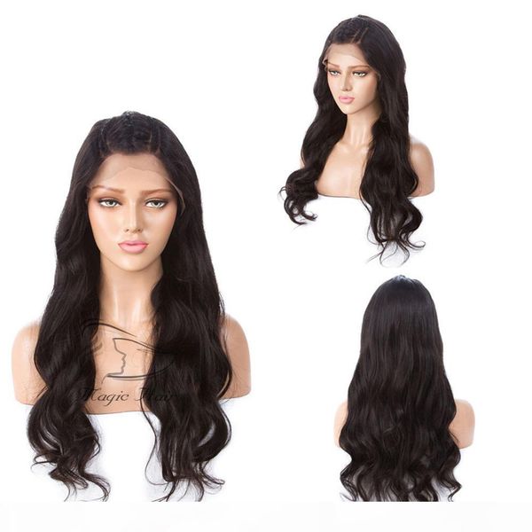 4x4 silk base lace closure человеческих волос парики natural color body wave 130% плотность бразильский парики человеческих волос, Black;brown
4x4 silk base lace closure человеческих волос парики natural color body wave 130% плотность бразильский парики человеческих волос, Black;brown