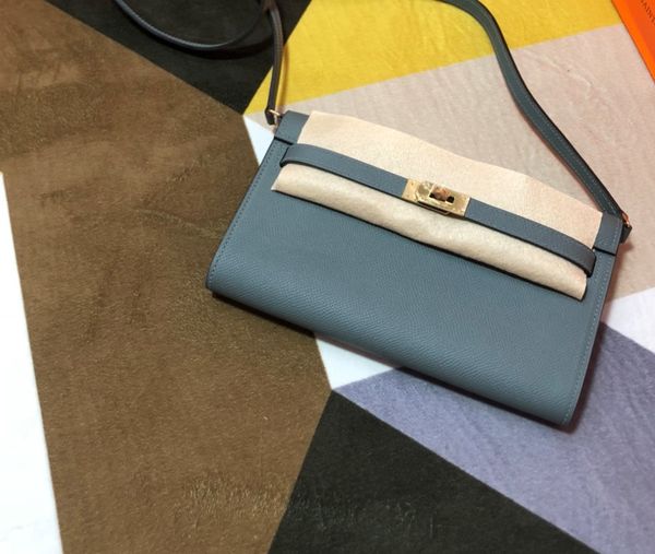 brand wallet epsom leather handmade quality wax thread gold and silver hardware for chosen fast delivery. wholesale price contact me for det
brand wallet epsom leather handmade quality wax thread gold and silver hardware for chosen fast delivery. wholesale price contact me for det
