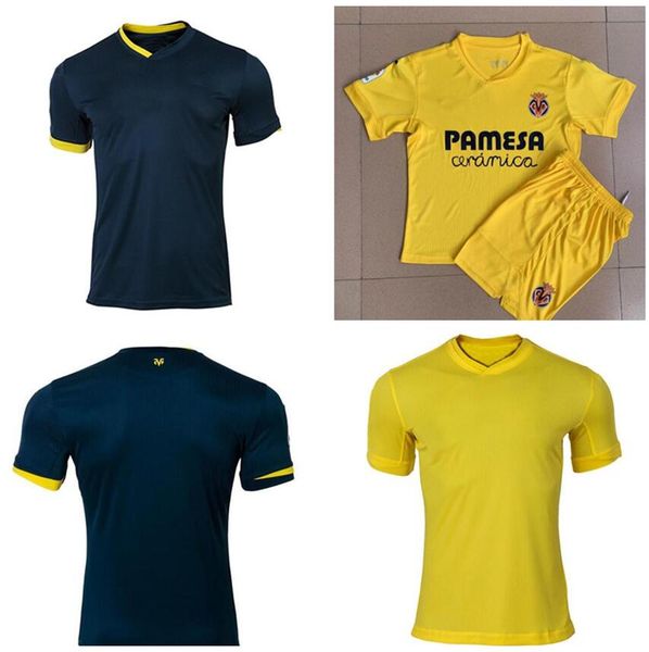 20 21 villarreal cf soccer jerseys 2020 2021 home paco alcacer bacca fornals soccer shirt anguissa ekambi iborra s.cazorla football uniform, Black;yellow
20 21 villarreal cf soccer jerseys 2020 2021 home paco alcacer bacca fornals soccer shirt anguissa ekambi iborra s.cazorla football uniform, Black;yellow