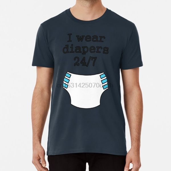 i wear diapers 247 wear diapers 24 7 abdl ab dl baby diaper lover nappy hoodie designers t shirts sweatshirt
i wear diapers 247 wear diapers 24 7 abdl ab dl baby diaper lover nappy hoodie designers t shirts sweatshirt