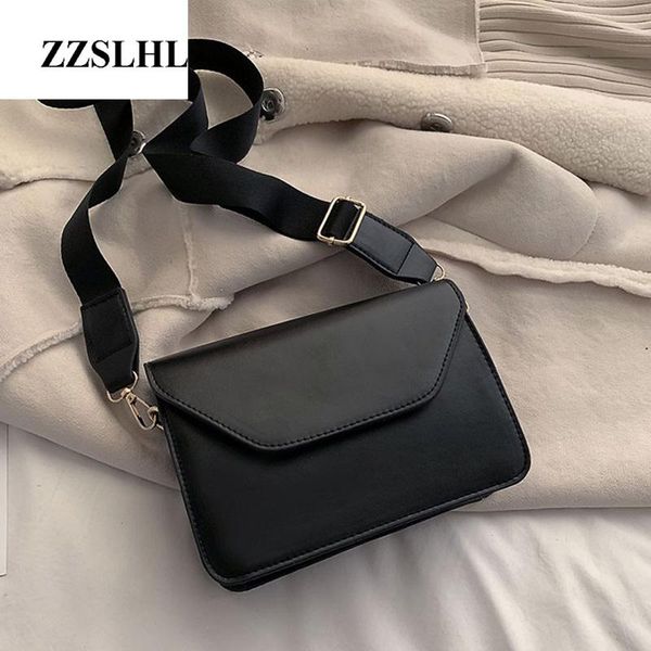 zzslhl новые прибытия 2020 женская кожа pu плеча сумки девушки brief лепестковые случайные сумки посыльного мода crossbody a1785
zzslhl новые прибытия 2020 женская кожа pu плеча сумки девушки brief лепестковые случайные сумки посыльного мода crossbody a1785