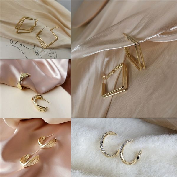 2tz fashion usd fire giftsminum sier pearl earring jewelry order whole sale opal earring stud earring exquisite opal, Golden
2tz fashion usd fire giftsminum sier pearl earring jewelry order whole sale opal earring stud earring exquisite opal, Golden