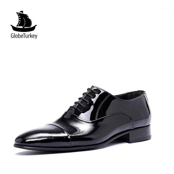 loafers men shoes footwear men's slip-on new fashion winter 38-47 warm big-size1, Black