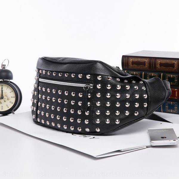 creative new korean men's multi pocket liu pin cross mobile phone zipper waist sports leisure chest bag mobile phone bag akqkq
creative new korean men's multi pocket liu pin cross mobile phone zipper waist sports leisure chest bag mobile phone bag akqkq