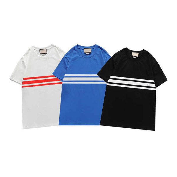 fashion men women t shirt with letter printed new arrival summer tshirts for mens womens breathable tees casual t shirt 3 colors, White;black
fashion men women t shirt with letter printed new arrival summer tshirts for mens womens breathable tees casual t shirt 3 colors, White;black