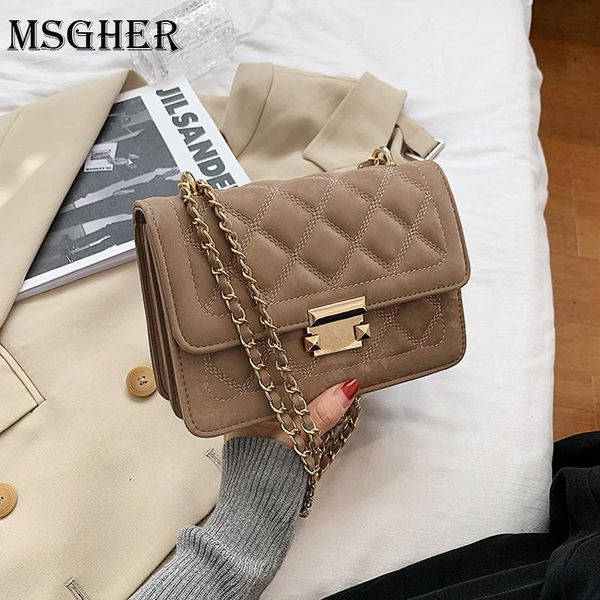 square tote bag 2020 fashion new pu leather women's designer handbag travel shoulder messenger bag
square tote bag 2020 fashion new pu leather women's designer handbag travel shoulder messenger bag