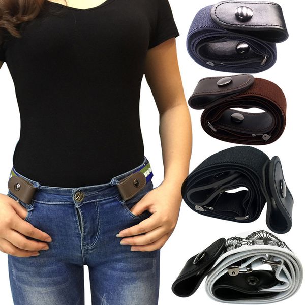 easy belt without hidden invisible secret belts for women man jeans trouser leather buckle elastic stretch black men, Black;brown
easy belt without hidden invisible secret belts for women man jeans trouser leather buckle elastic stretch black men, Black;brown