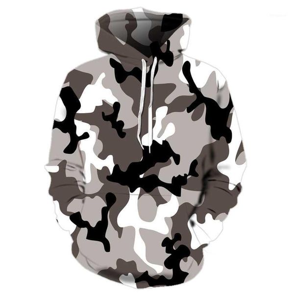 2020 new camouflage hoodie for men 3d camouflage hoodie for men anime print sweatshirt mature men's clothing jump1, Black
2020 new camouflage hoodie for men 3d camouflage hoodie for men anime print sweatshirt mature men's clothing jump1, Black