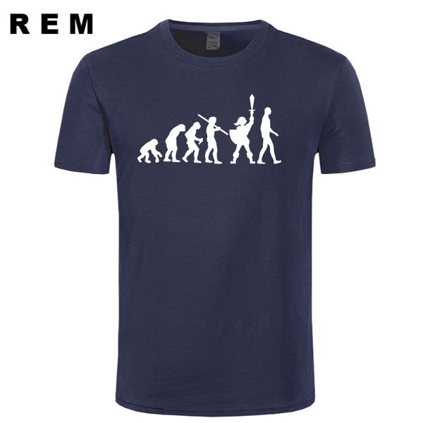 rem order t shirts short crew neck mens evolution of missing link zelda inspired shirts sport hooded sweatshirt hoodie
rem order t shirts short crew neck mens evolution of missing link zelda inspired shirts sport hooded sweatshirt hoodie