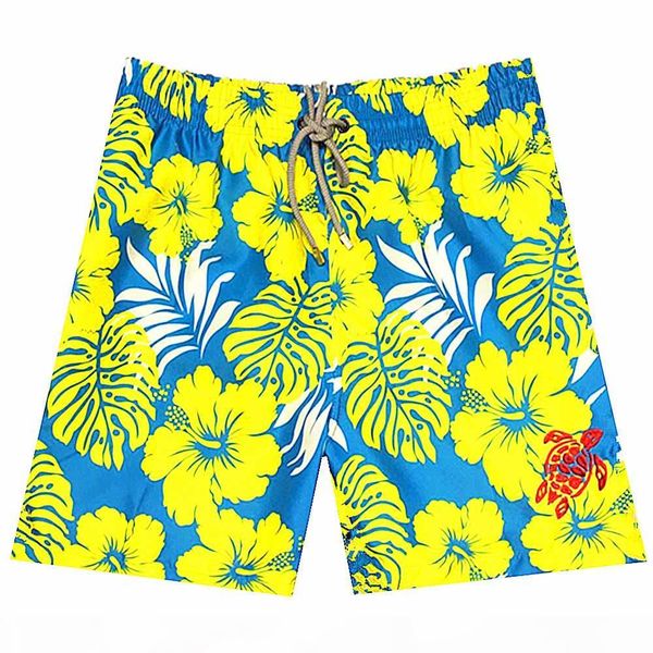 vilebre men's cotton spandex shorts personality ethnic color stitching 2019 summer new leisure wild men loose floral beach shorts, White;black
vilebre men's cotton spandex shorts personality ethnic color stitching 2019 summer new leisure wild men loose floral beach shorts, White;black