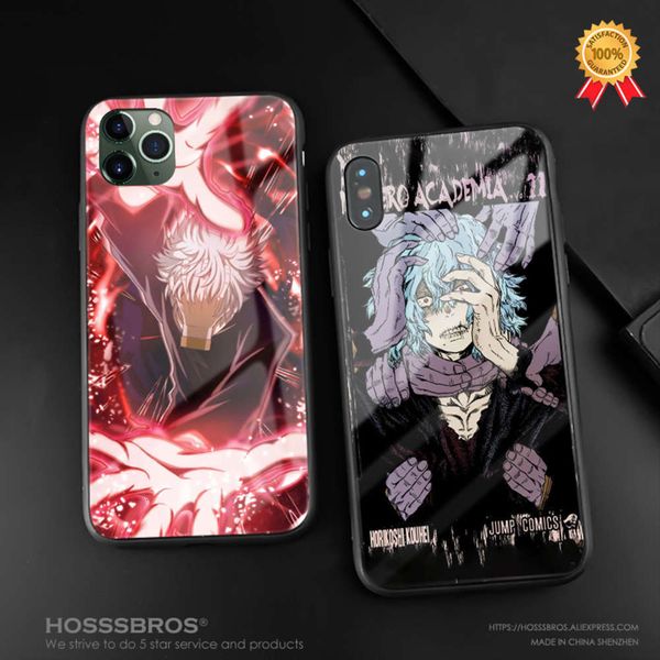 sewqsmartphone silicone cover, vip 6 6s 7 8 plus x xr 11 12 mini pro max soft glass casevtrvgt
sewqsmartphone silicone cover, vip 6 6s 7 8 plus x xr 11 12 mini pro max soft glass casevtrvgt