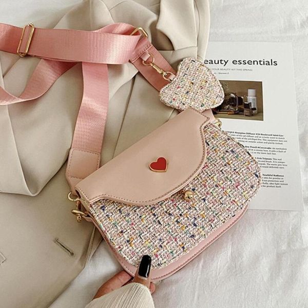 сладкая леди площадь crossbody мешок 2020 новых высокого качества шерсти женщины конструктор сумки широких плечевой ремень плечо сумка
сладкая леди площадь crossbody мешок 2020 новых высокого качества шерсти женщины конструктор сумки широких плечевой ремень плечо сумка