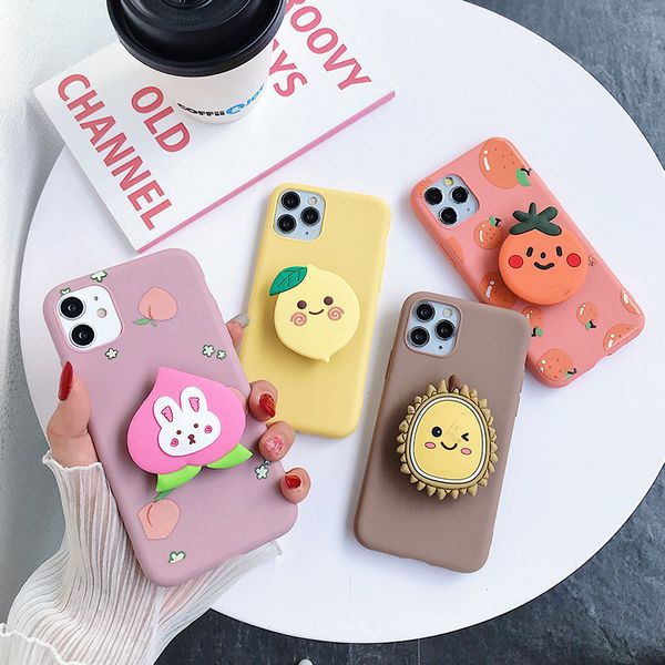 phone holder case for samsung galaxy a41 a31 a21s a30 a60 a20s a10e a20e a50 a71 a30s a80 a20 a50s a40 a10s a10 a51 a70 cover
phone holder case for samsung galaxy a41 a31 a21s a30 a60 a20s a10e a20e a50 a71 a30s a80 a20 a50s a40 a10s a10 a51 a70 cover