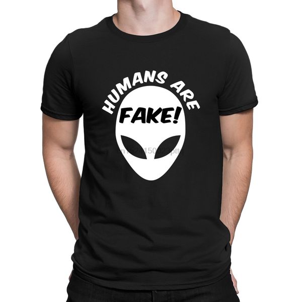aliens believe ufo space cosmic idea stylish printing summer style for anti wrinkle size 3xl vintage sport hooded sweatshirt hoodie t shirt
aliens believe ufo space cosmic idea stylish printing summer style for anti wrinkle size 3xl vintage sport hooded sweatshirt hoodie t shirt