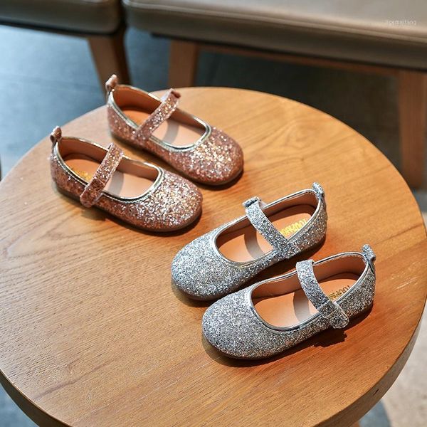 autumn girl princess shoes fashion solid color sequins baby girl shoes flat kids sneakers toddler size 21-30 sh0731, Black;grey
autumn girl princess shoes fashion solid color sequins baby girl shoes flat kids sneakers toddler size 21-30 sh0731, Black;grey