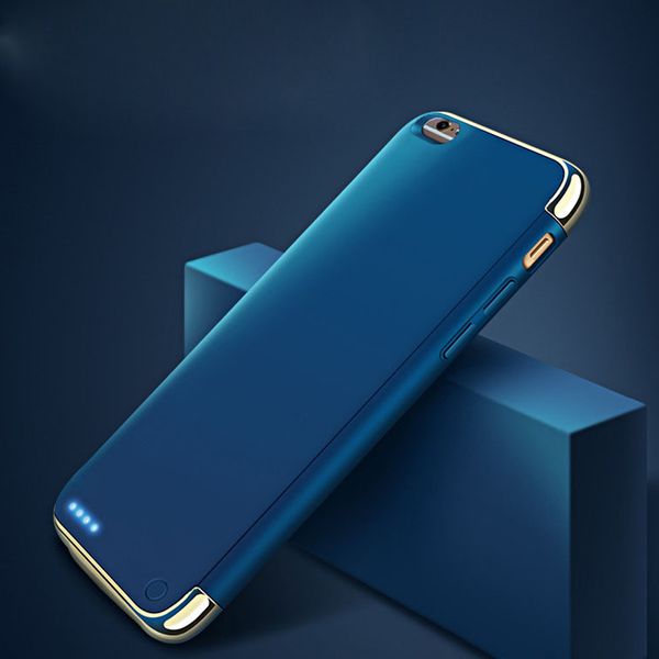 3500 / 4000mah зарядное устройство чехол для iphone 6 6s 7 8 power bank ультра тонкий внешний резервный корпус батареи для iphone 6 6s 7 8pl
3500 / 4000mah зарядное устройство чехол для iphone 6 6s 7 8 power bank ультра тонкий внешний резервный корпус батареи для iphone 6 6s 7 8pl