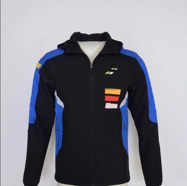 2021 outdoor motorcycle windproof and fall off-road racing suit warm jacket motorcycle men's equipment suit
2021 outdoor motorcycle windproof and fall off-road racing suit warm jacket motorcycle men's equipment suit