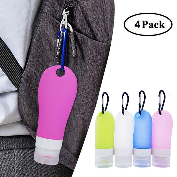 capacity 60ml travel plastic clear keychain bottles leakproof empty containers flip cap fashionable and stylish design
capacity 60ml travel plastic clear keychain bottles leakproof empty containers flip cap fashionable and stylish design