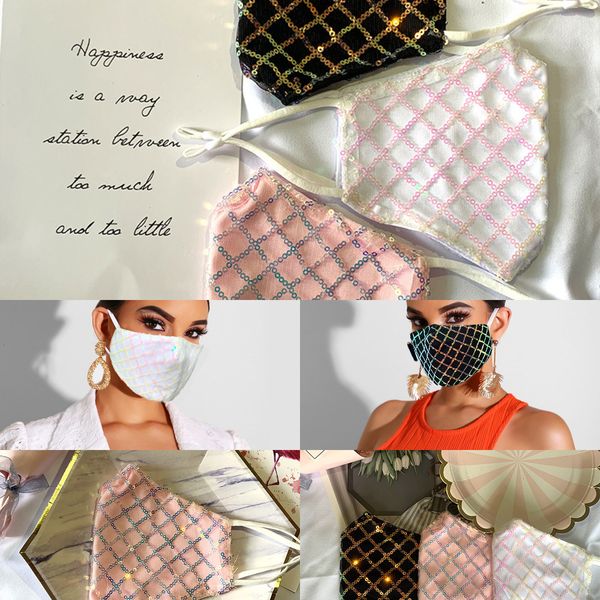 factoryjewel party blink factoryxgsjfor women lace fashion sparkly decoration dust sun washable face mask
factoryjewel party blink factoryxgsjfor women lace fashion sparkly decoration dust sun washable face mask