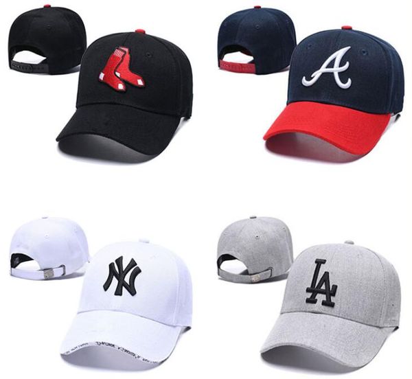 led hat, easily adjustable light up baseball cap flashing bright women men sport hat for hip hop party,jogging,camping,christmas, Blue;gray
led hat, easily adjustable light up baseball cap flashing bright women men sport hat for hip hop party,jogging,camping,christmas, Blue;gray
