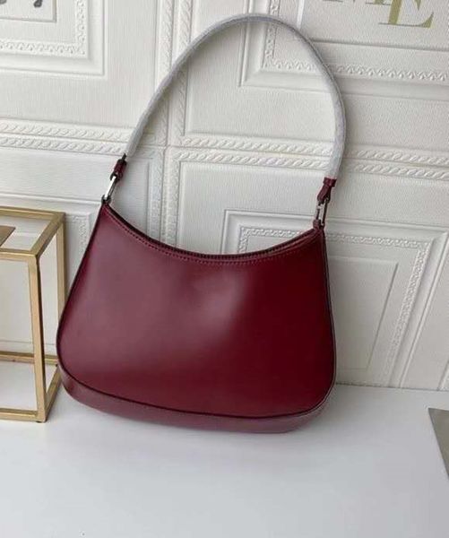 ladies hobo womens handle bags shoulder bags tote crossbody bag large capacity wallet genuine leather hobo 0817 ing
ladies hobo womens handle bags shoulder bags tote crossbody bag large capacity wallet genuine leather hobo 0817 ing
