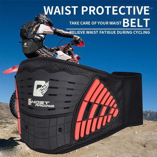 hy01 motorcycle waist guard riding gear off-road rider kidney kidney belt locomotive anti-fall1, Black;gray
hy01 motorcycle waist guard riding gear off-road rider kidney kidney belt locomotive anti-fall1, Black;gray