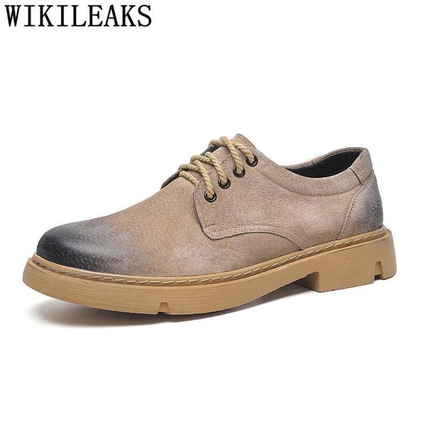 mens formal shoes genuine leather men italian shoes for men designer zapatillas hombre casual sapato social masculino, Black
mens formal shoes genuine leather men italian shoes for men designer zapatillas hombre casual sapato social masculino, Black