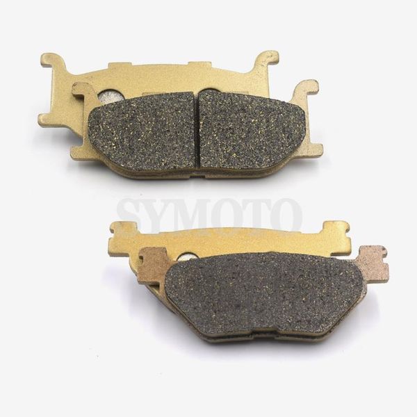 for xvs950 a midnight star 2009-2013 xvs950 v-star 950 2009-2014 bolt 2014-2020 motorcycle front rear brake pads
for xvs950 a midnight star 2009-2013 xvs950 v-star 950 2009-2014 bolt 2014-2020 motorcycle front rear brake pads