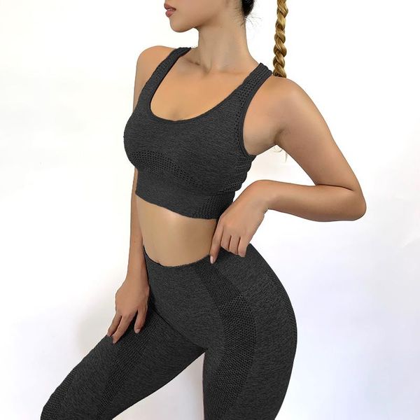 yoga outfits 2 piece gym clothing women set fitness workout sets bra + legging women's sportswear suit leggings, White;red
yoga outfits 2 piece gym clothing women set fitness workout sets bra + legging women's sportswear suit leggings, White;red
