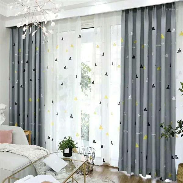 european living room bedroom shade office embroidered shade finished products embroidered curtains1
european living room bedroom shade office embroidered shade finished products embroidered curtains1