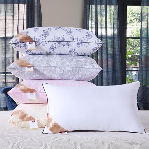 pillow super soft pillow. 5 star el pillows. household solid color pillows.manufacturer sales 42x70cm
pillow super soft pillow. 5 star el pillows. household solid color pillows.manufacturer sales 42x70cm