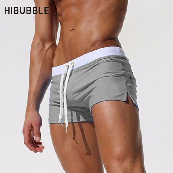 men's shorts back pocket casual men brand board 2021 waterproof solid breathable elastic waist fashion short men1, White;black
men's shorts back pocket casual men brand board 2021 waterproof solid breathable elastic waist fashion short men1, White;black
