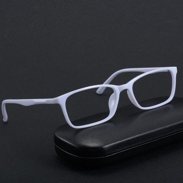 zerosun белый очки frames мужчины женщины tr90 full rim очки мужчины очки для чтения диоптрийной близорукости объектива, Black
zerosun белый очки frames мужчины женщины tr90 full rim очки мужчины очки для чтения диоптрийной близорукости объектива, Black