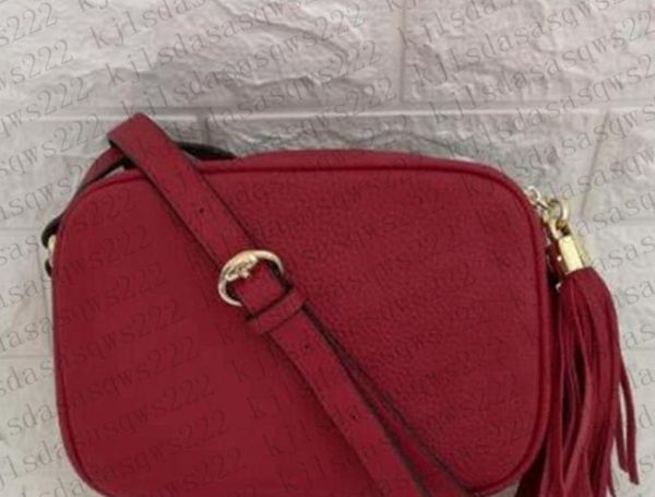 98ds7e handbag 2021 womens women shoulder crossbody handbags borsa bags for plaid luxurys women retro bags designers bag ladies ekroj
98ds7e handbag 2021 womens women shoulder crossbody handbags borsa bags for plaid luxurys women retro bags designers bag ladies ekroj