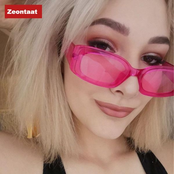 sunglasses square women fashion brand oversized sun glasses female black pink shades for men ladies lunette femme oculos, White;black
sunglasses square women fashion brand oversized sun glasses female black pink shades for men ladies lunette femme oculos, White;black