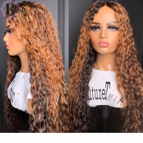rulinda highlight curly ombre color t-part lace front human hair wigs brazilian remy hair lace wigs pre-plucked, Black;brown
rulinda highlight curly ombre color t-part lace front human hair wigs brazilian remy hair lace wigs pre-plucked, Black;brown