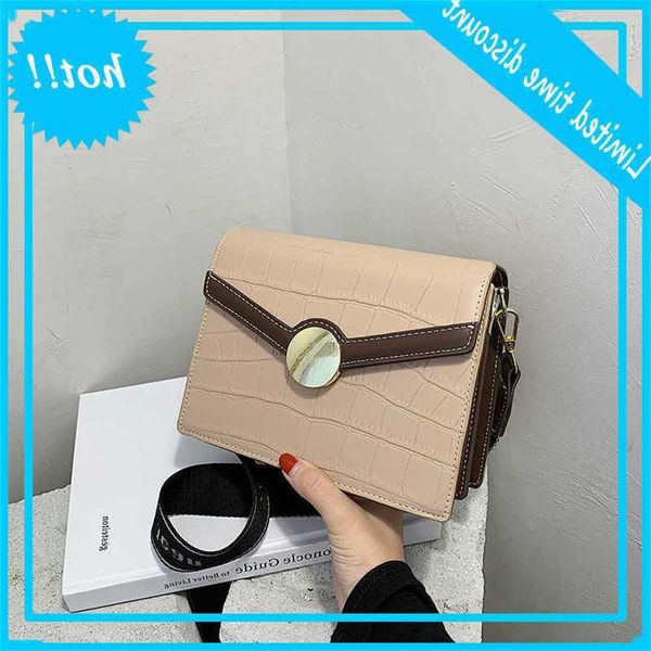 newi pu leather bags for women 2020 handbag shoulder bag ladies purses and simple handbags crossbody 7xs6
newi pu leather bags for women 2020 handbag shoulder bag ladies purses and simple handbags crossbody 7xs6