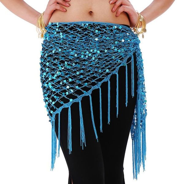 12 цветов belly dance practice одежда аксессуары эластичный длинные кисточкой треугольник пояс ручной крючком танец живота хип шарф блестки, Black;red
12 цветов belly dance practice одежда аксессуары эластичный длинные кисточкой треугольник пояс ручной крючком танец живота хип шарф блестки, Black;red