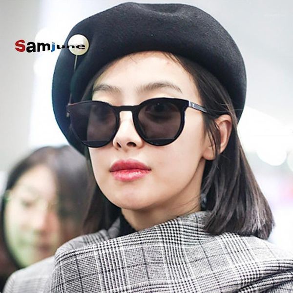 samjune cat eye sunglass retro uv400 sun glasses shades vintage oversized sunglasses women men fashion brand designer eyewear1, White;black
samjune cat eye sunglass retro uv400 sun glasses shades vintage oversized sunglasses women men fashion brand designer eyewear1, White;black