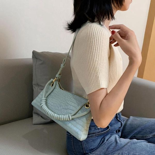 women crossbody bag luxury handbag and purse day clutches half moon soft leather hobos bag single shoulder purse crossbody bags
women crossbody bag luxury handbag and purse day clutches half moon soft leather hobos bag single shoulder purse crossbody bags