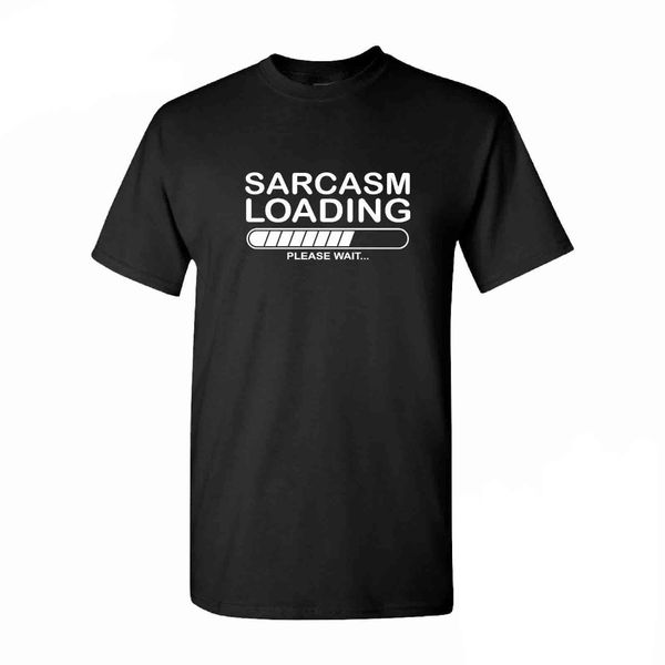 for summer style sarcasm loading please wait funny computer cloth sport hooded sweatshirt hoodie men t shirt
for summer style sarcasm loading please wait funny computer cloth sport hooded sweatshirt hoodie men t shirt